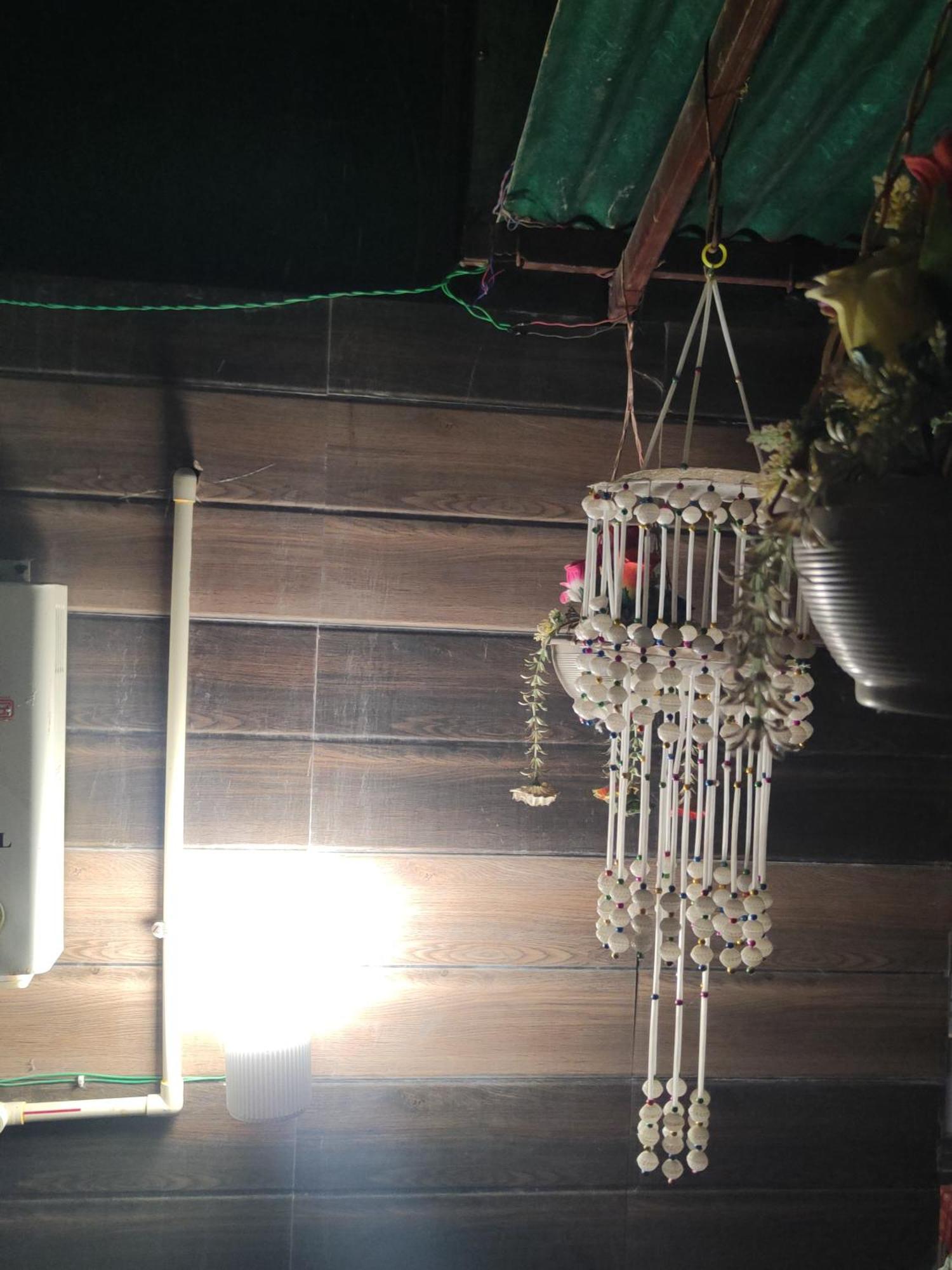The Green House Impact Jodhpur  Exterior foto